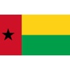 banderaguinea