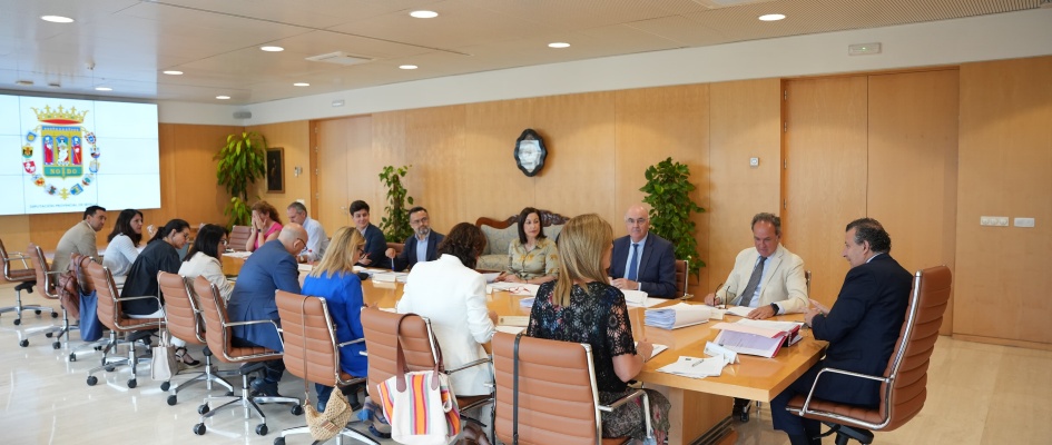 06-180624-JUNTAGOB-1