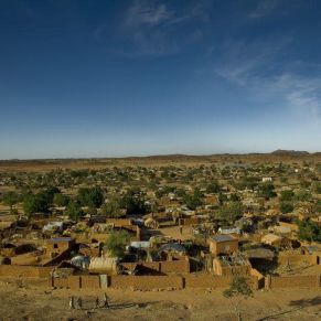 Campo_de_refugiados_sudaneses_en_Chad.jpg