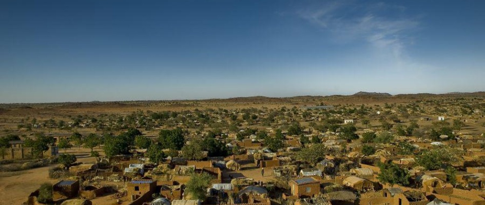 Campo_de_refugiados_sudaneses_en_Chad.jpg