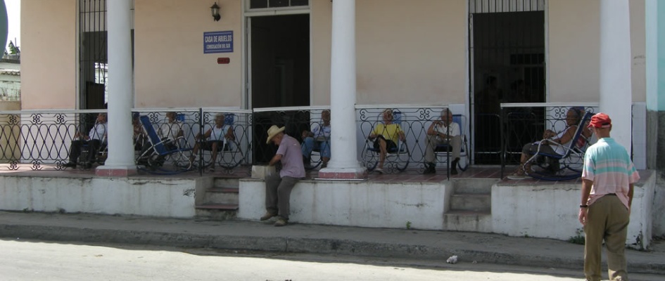 Consolacion_del_Sur-Casa_de_los_abuelos.JPG