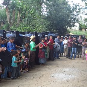 Proyecto_de_agua_Guatemala.JPG