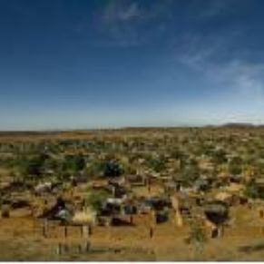 Campo_de_refugiados_sudaneses_en_Chad