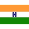 banderaindia