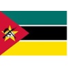 banderamozambique