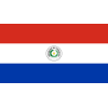 banderaparaguay